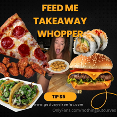 1211176882_feed-me-tip-5-to-tip-towards-my-mega-takeaway-feast-i-a_0.mp4