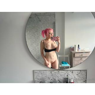 3840x2880_323f0adaccf9a7300e75d6782a05945f.jpeg