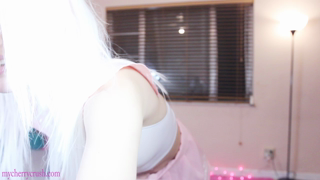 kittytail-uB3OCQFD.mp4
