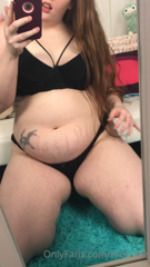 29745234_good-morning-cuties-im-going-to-post-some-more-selfies-i_5.m4v