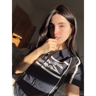 2316x3088_ee2d68944bbfb8dd2bcff4bd7666aed7.jpeg