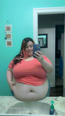 1123426890_pov-you-invite-me-over-and-i-eat-all-of-your-snacks-and-you_2.mp4