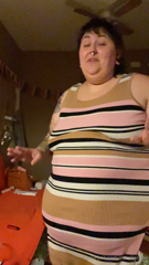 1747294475_february-8th-21st-2022340s-finally-getting-somewhere-with_8.mp4
