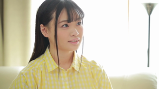 HND-892.mp4