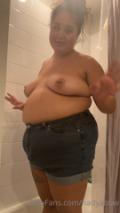 320690074_i-bought-a-pair-of-4xl-jeans-and-they-were-so-so-so-tight-i_0.m4v