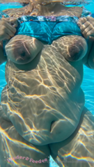 1055713660_i-bet-you-wish-you-were-under-the-water-watching-me-twerk-in_0.mp4