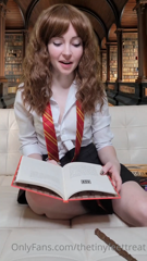 203668063_horny-hermione-sucks-and-fucks-in-the-library-ron-stop-tr_0.m4v
