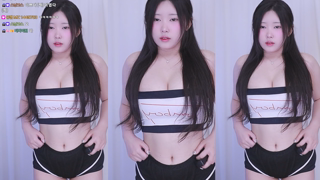 [Dance Cut] w_0_.0_n - 2025-06-09 08h47m25s.mp4