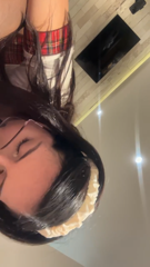 1_4933808243504843138.MP4
