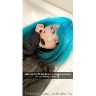 1169x2208_93b7651a7ccd5c8eae87bbd1aa5ae87f.jpeg