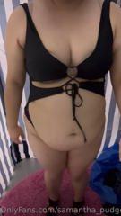 543575161_check-out-these-jiggle-physics-gonna-pull-this-out-when-my_1.m4v