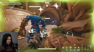 Part 2.mp4