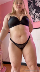 1581259161__1.mp4