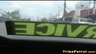 anna_1080p.mp4
