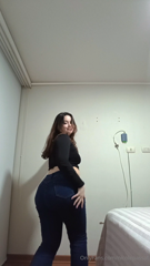 1432556477_you-like-this-don-t-you-naughty-boy_0.mp4