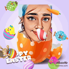 309929002_happy-easter-everyone-what-did-the-easter-egg-say-to-th_0.mp4