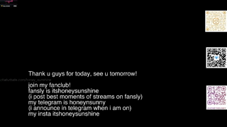 honey_sunshine_2026-09-25_12-43-45_144.ts