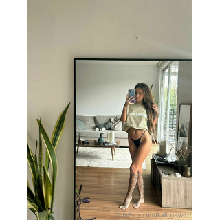 bueno entonces quien quiere una_ 😏❤️_1_93a6.jpg