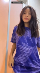 wVrOgN6GSRc.mp4