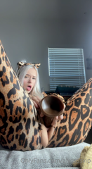 770755007_wish-you-were-here-to-fuck-my-pussy-instead-of-my-toy_0.m4v
