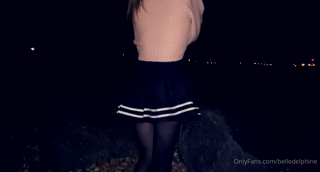 48259078_today-was-sooo-fun-im-definitely-doing-this-again-soon-p_2.m4v