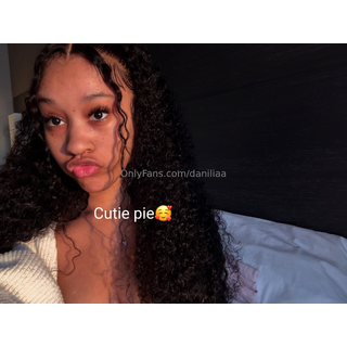 daniliaa_76552838_4007109618.jpeg