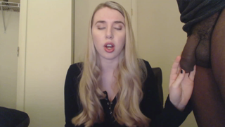 Junglefever69X - You Will Always Be A Slave To BBC.mp4