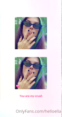 48151432_i-totally-forgot-its-payyyy-dayyyy-3-happy-friday-spend_0.m4v