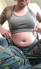 1148693157_belly-updateive-lost-7-lbs-thanks-to-stress-work-activity_1.mp4