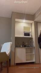 826256257_room-service-too-fat-to-my-friends-naked-photos-after_1.mp4