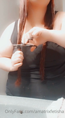 96871485_decided-i-needed-a-change-so-i-chopped-of-a-ton-of-hair-and_2.m4v