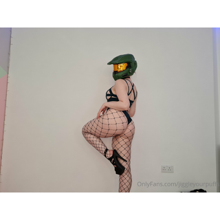 3840x2880_e5206ffc7aae87e3e563df8b271554ef.jpeg