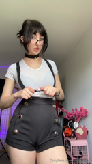0hq3kaj6ehu6t048l70e2_source.mp4