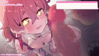 2024-05-29 じつえんおなにー♥.mp4