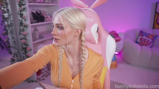 bunnydollstella_2026-01-12.mp4