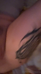 0iamj0vpaio94989ly2qn_source.mp4