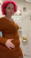 482781565697400832__5.mp4