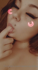 67466417_good-night_0.m4v