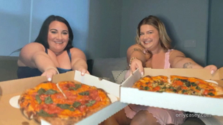 567744604_double-pizza-stuffing-w-alissbonyt-casey-and-ali_0.mp4