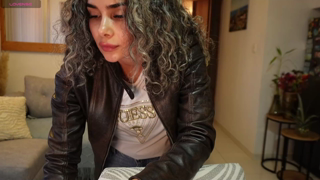 ariana_valdirii_Chaturbate_20260518_005449.mp4