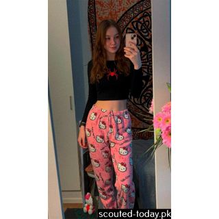 HGKKSYkXcAAuaON.jpg