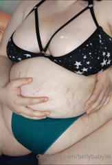 222275690_a-little-bit-of-belly-play-and-belches-after-my-taco-bell-th_0.m4v