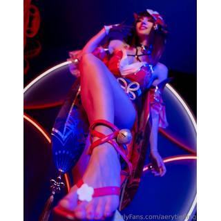 3840x4898_b66eaa4edbe349bc3545230b38499c4c.jpg