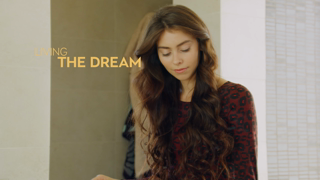 wowgirls.22.01.15.nancy.a.and.alissa.foxy.living.the.dream.6k.mp4