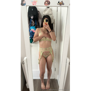 2182x4029_c9bfae950f3dbd1834befd77a5d45b97.jpeg
