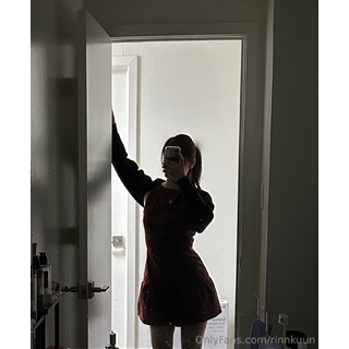 1160x1405_7d4d19c8e59e02c418f0261e65d7b405.jpeg