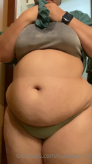 327156540_nice-and-squishy_0.m4v