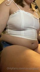 258865521_little-dessert-after-my-stuffing_0.mp4