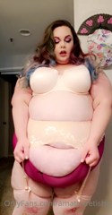 274990418_pin-up-pizza-i-got-this-done-at-11-15-pm-and-uploaded-at-1_4.m4v