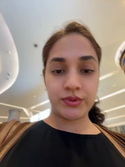 __amcutefatima_2026-07-26_22-21-34_359.mp4